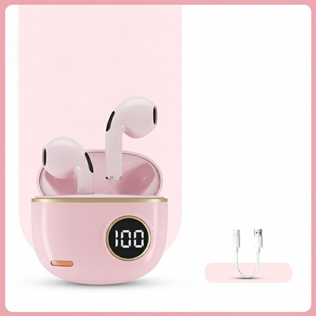 varimg:720887503692:rosa