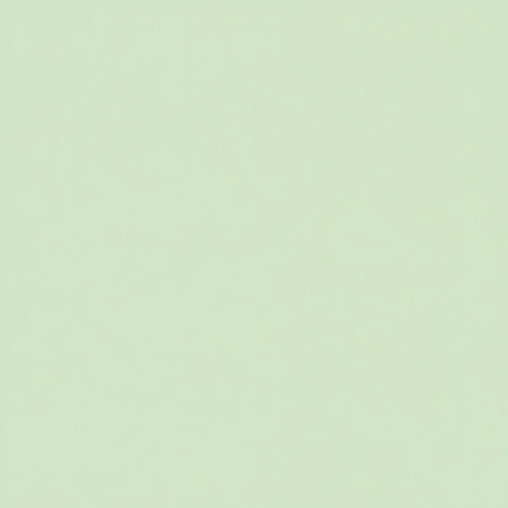 varimg:720887503692:verde