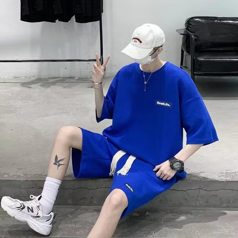 varimg:723691836447:azul