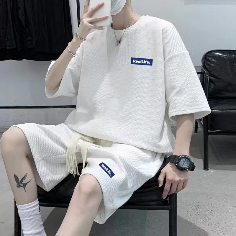 varimg:723691836447:blanco