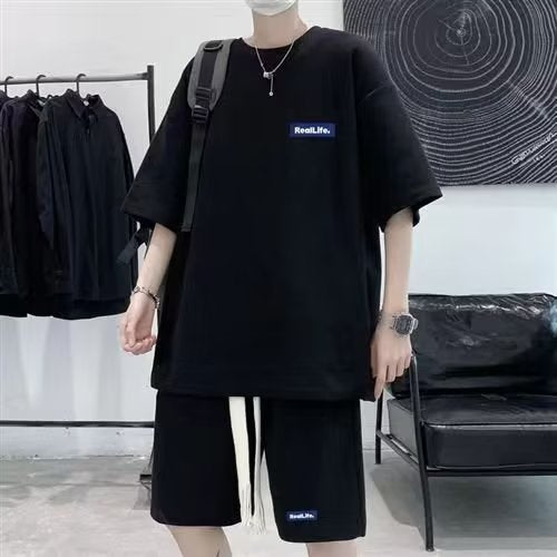 varimg:723691836447:negro