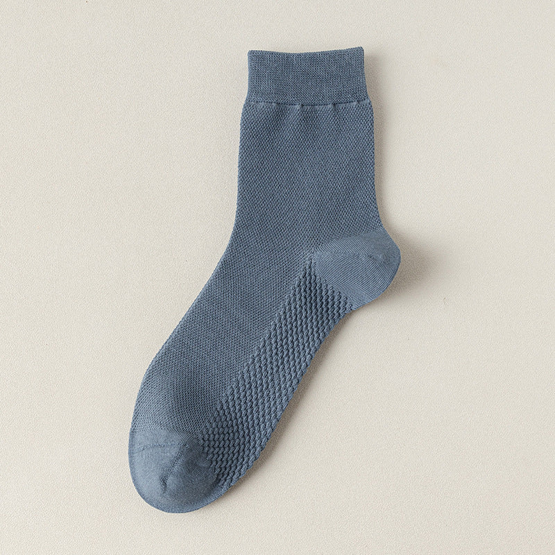 varimg:727688062948:azul-claro