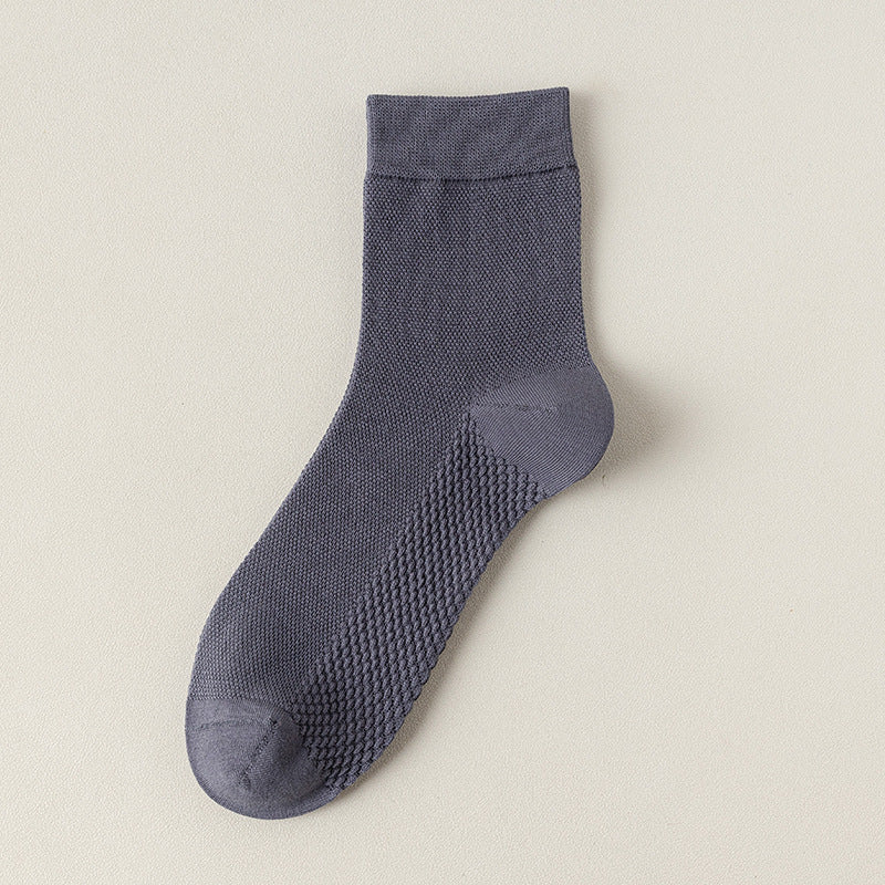 varimg:727688062948:azul-gris