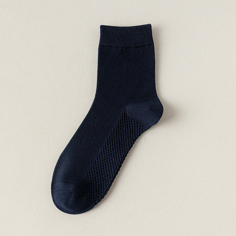 varimg:727688062948:azul-marino