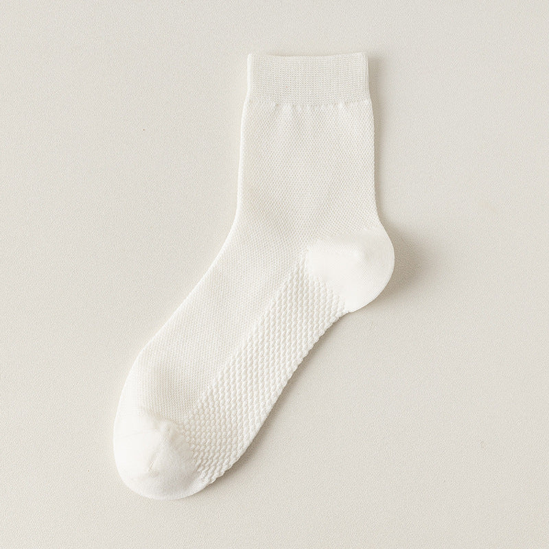 varimg:727688062948:blanco