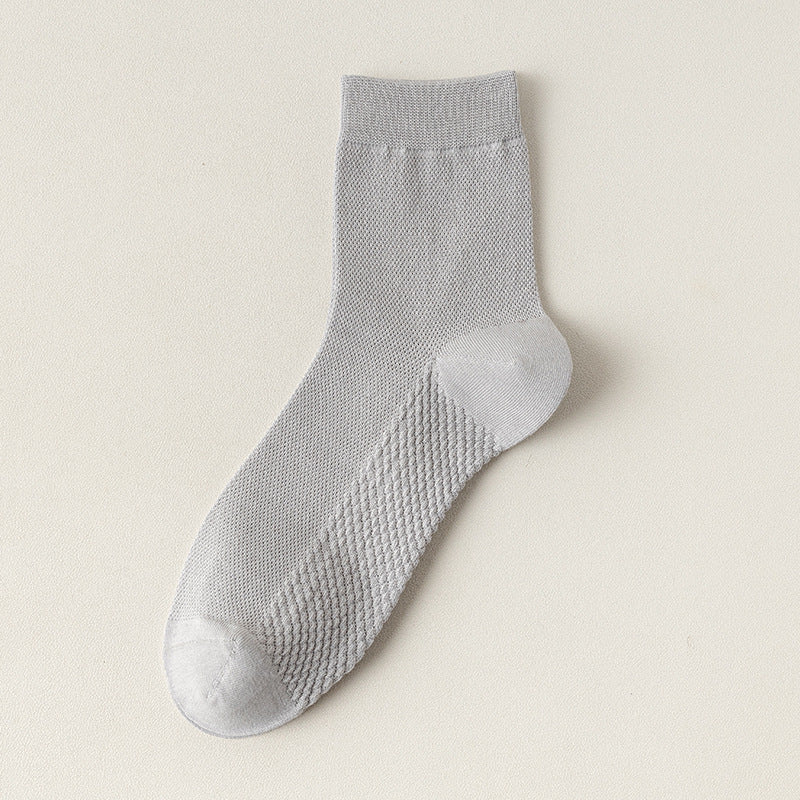 varimg:727688062948:gris-claro