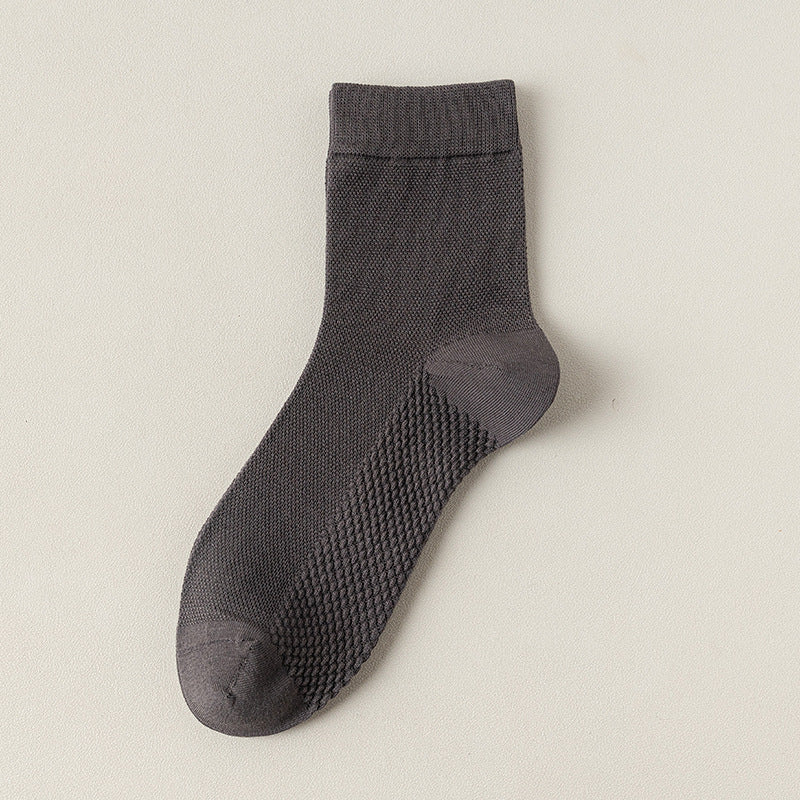 varimg:727688062948:gris-oscuro