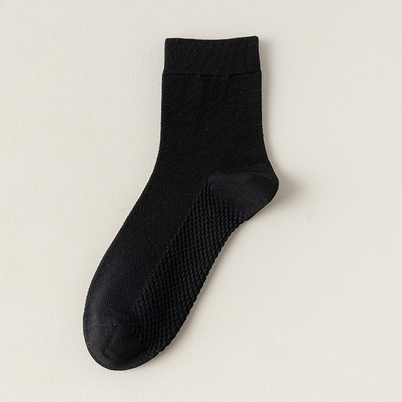 varimg:727688062948:negro