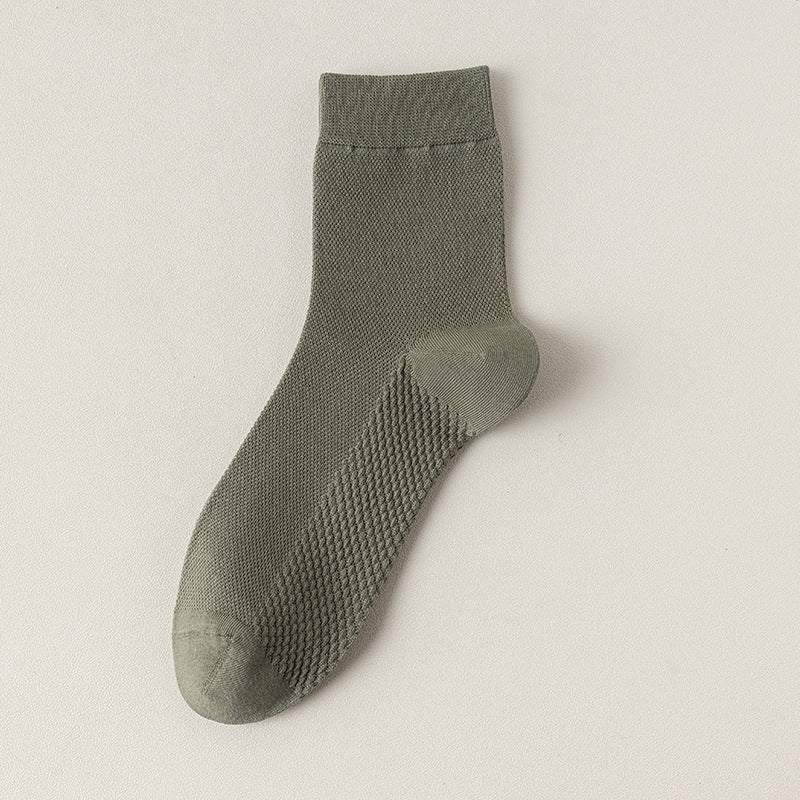 varimg:727688062948:verde-militar