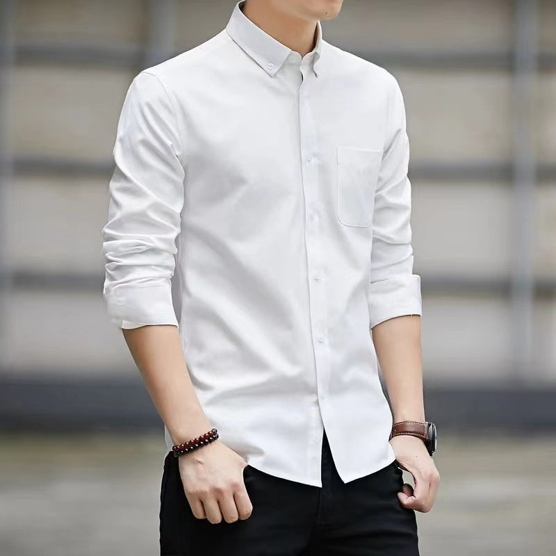 varimg:729733810903:ld881-oxford-blanco