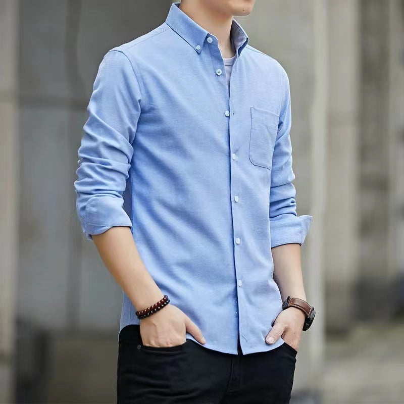 varimg:729733810903:ld883-oxford-azul-claro