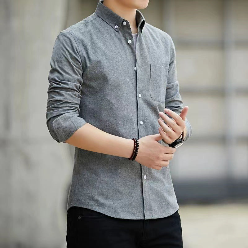 varimg:729733810903:ld887-oxford-gris