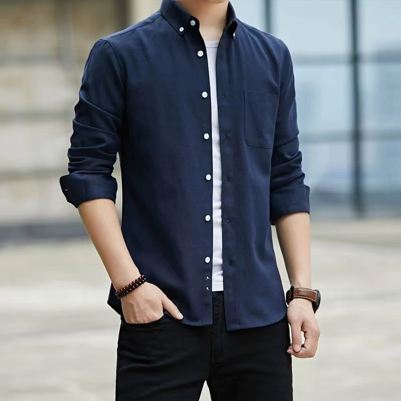 varimg:729733810903:ld888-oxford-marino