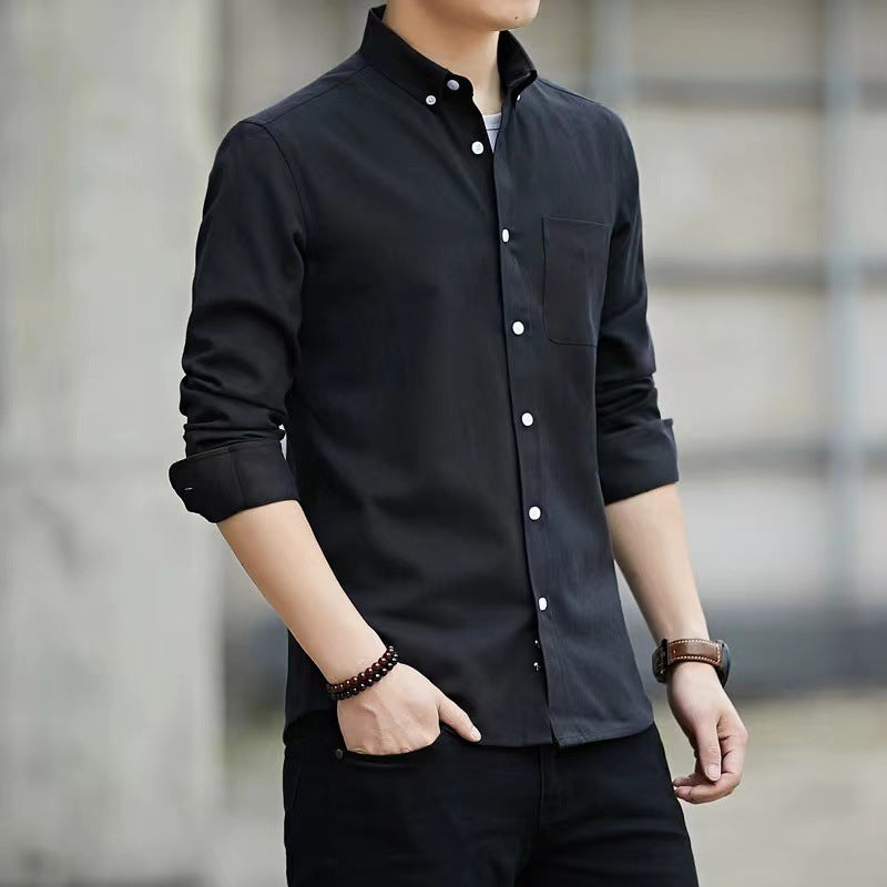 varimg:729733810903:ld889-oxford-negro