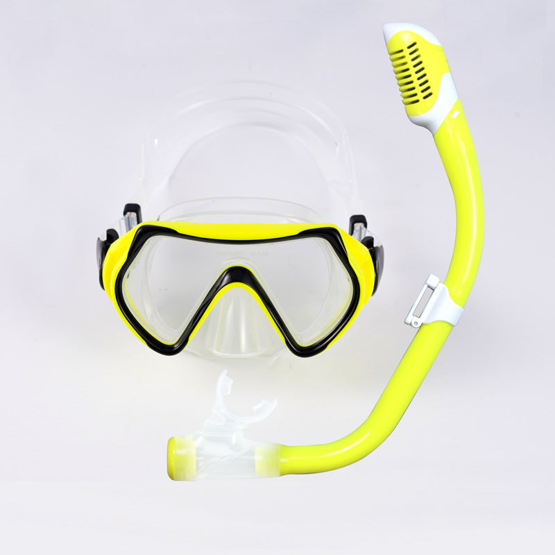 varimg:731798947822:amarillo