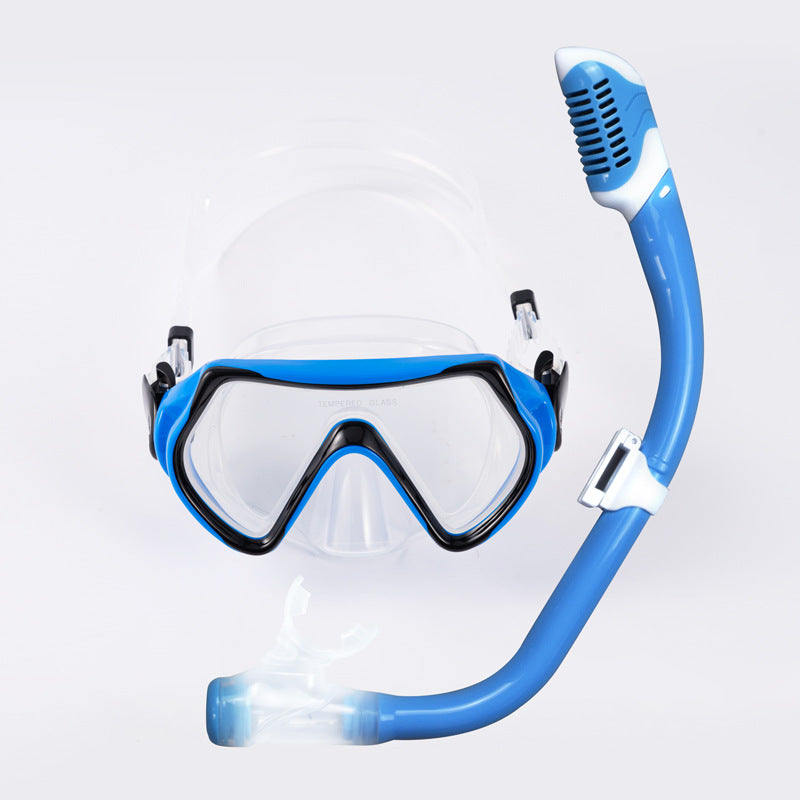 varimg:731798947822:azul