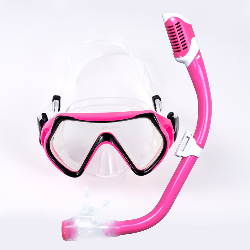 varimg:731798947822:rosa-fuerte