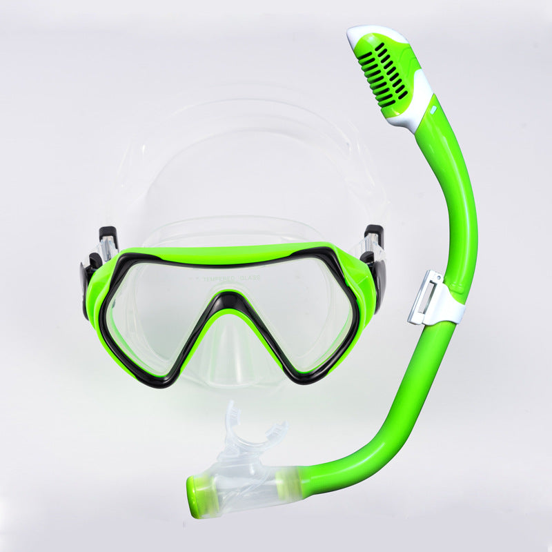 varimg:731798947822:verde