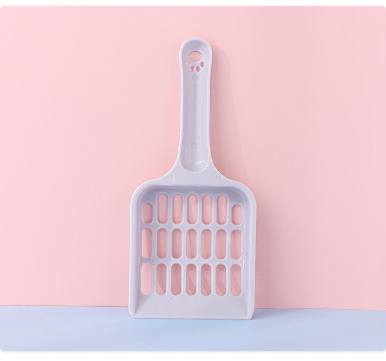 varimg:733920825468:gris