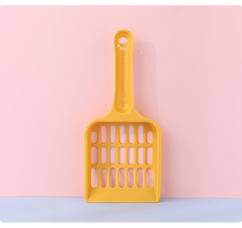 varimg:733920825468:naranja
