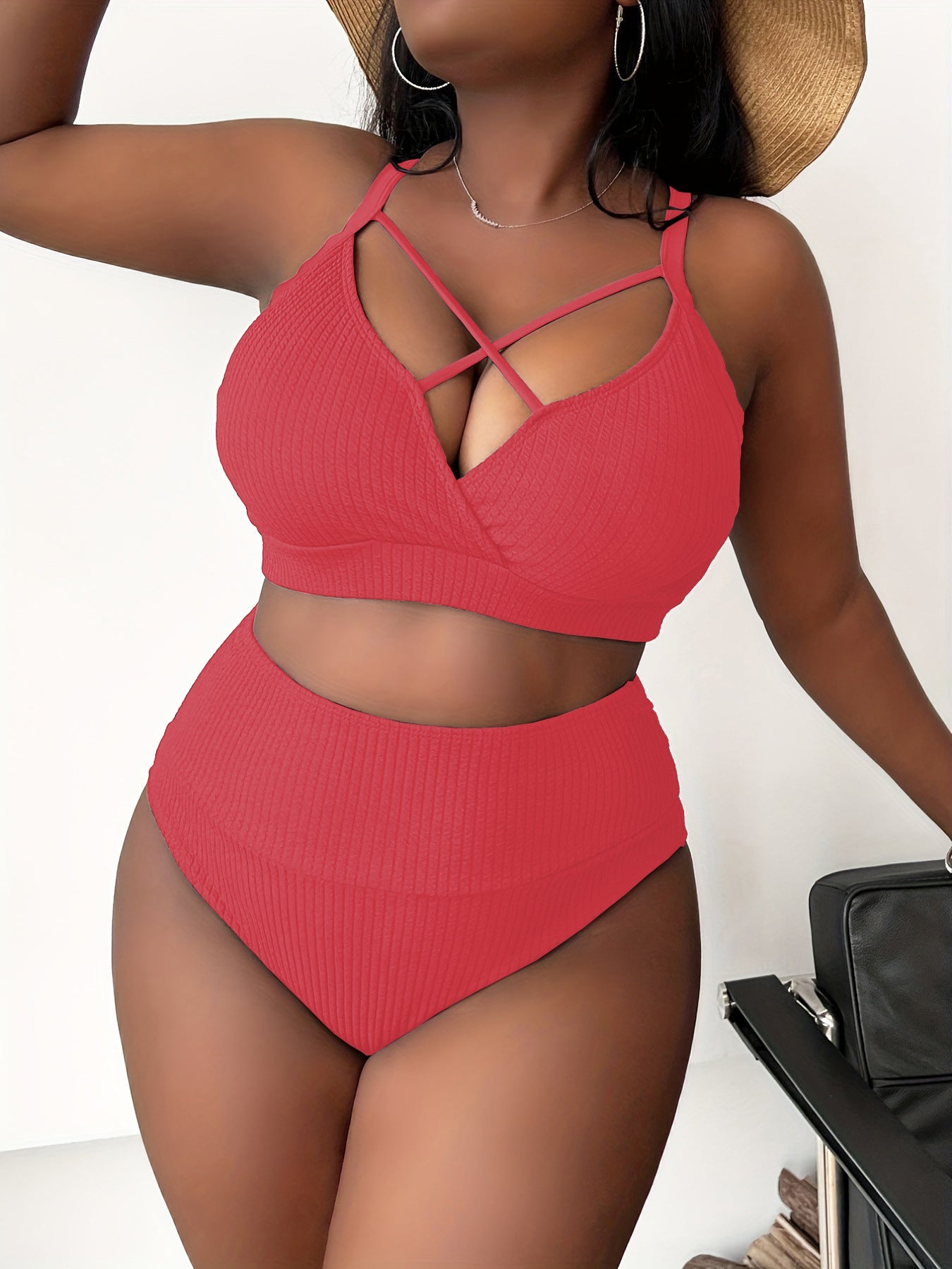 varimg:734675496140:rojo-sandia