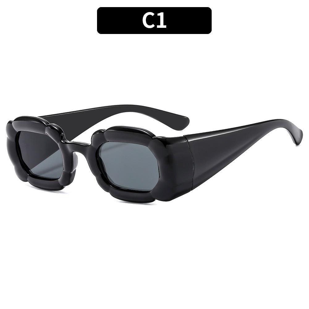 varimg:736788475796:c1-armazon-negro-mica-gris