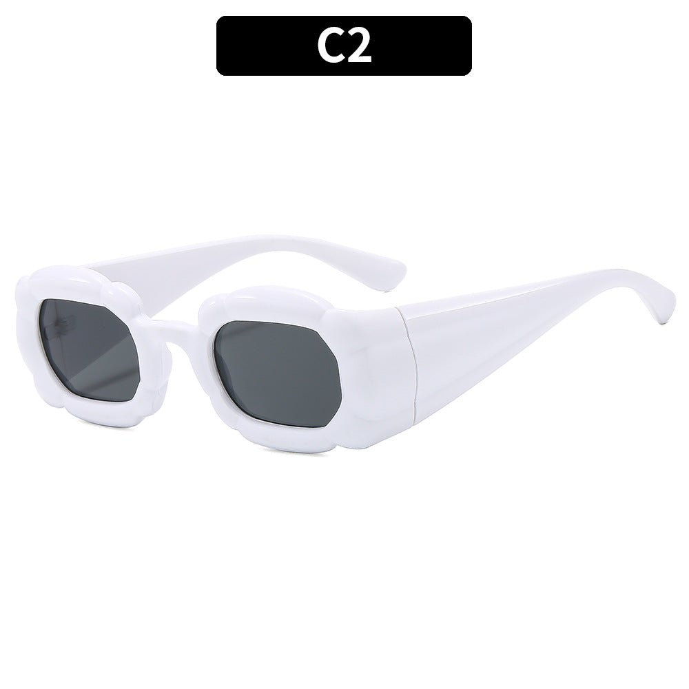 varimg:736788475796:c2-armazon-blanco-mica-gris