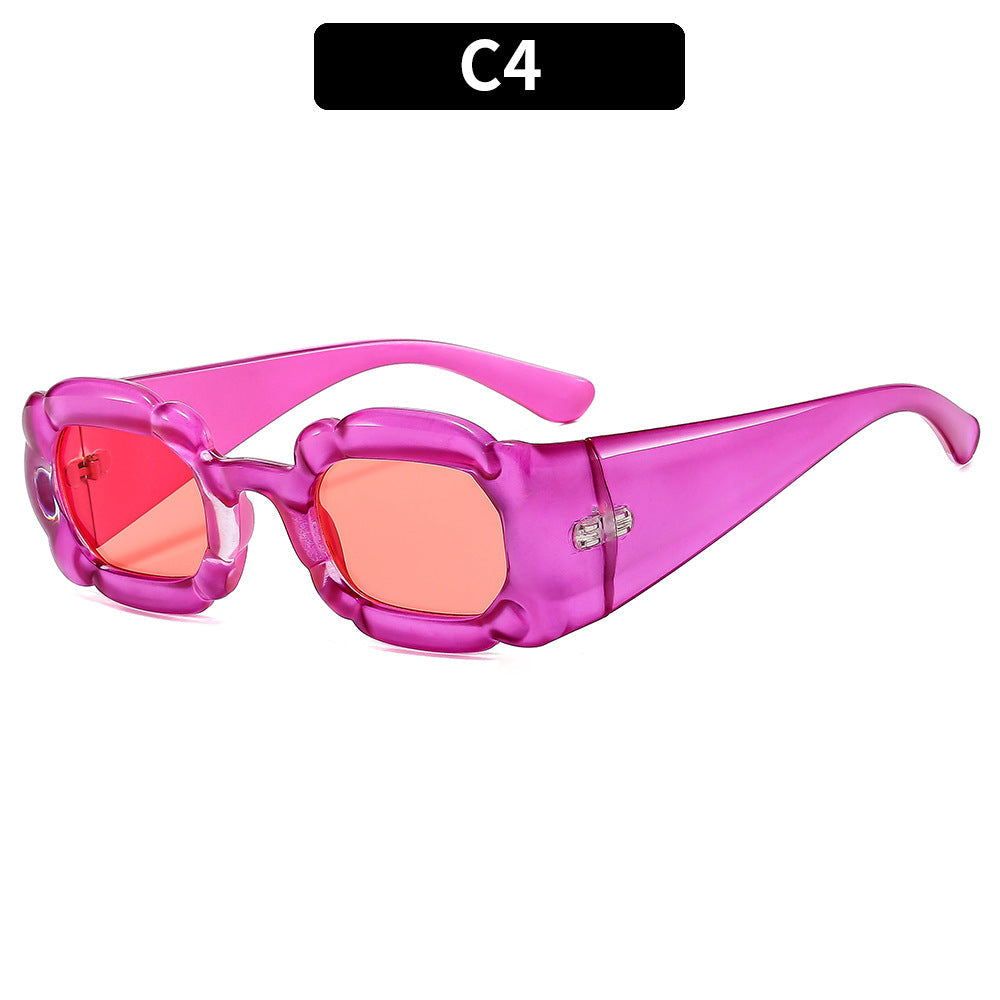 varimg:736788475796:c4-armazon-morado-mica-roja