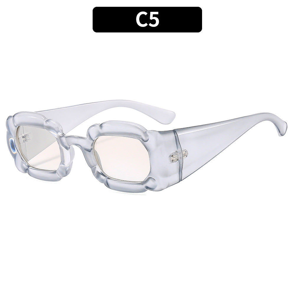 varimg:736788475796:c5-armazon-plata-mica-espejo