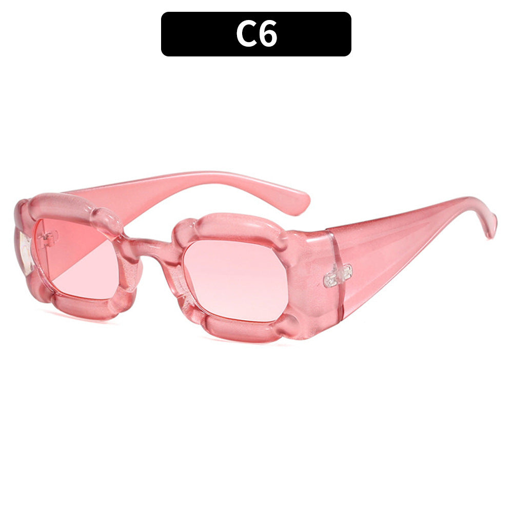 varimg:736788475796:c6-armazon-rosa-mica-rosa