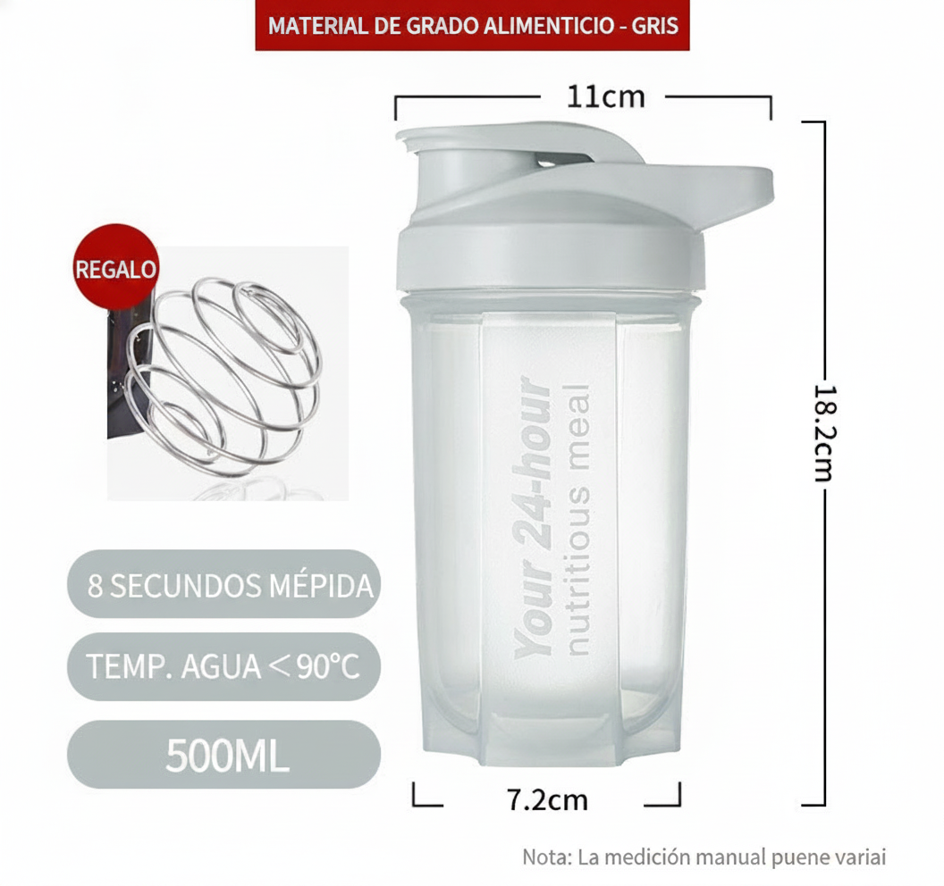 varimg:741474074239:gris-bola-acero