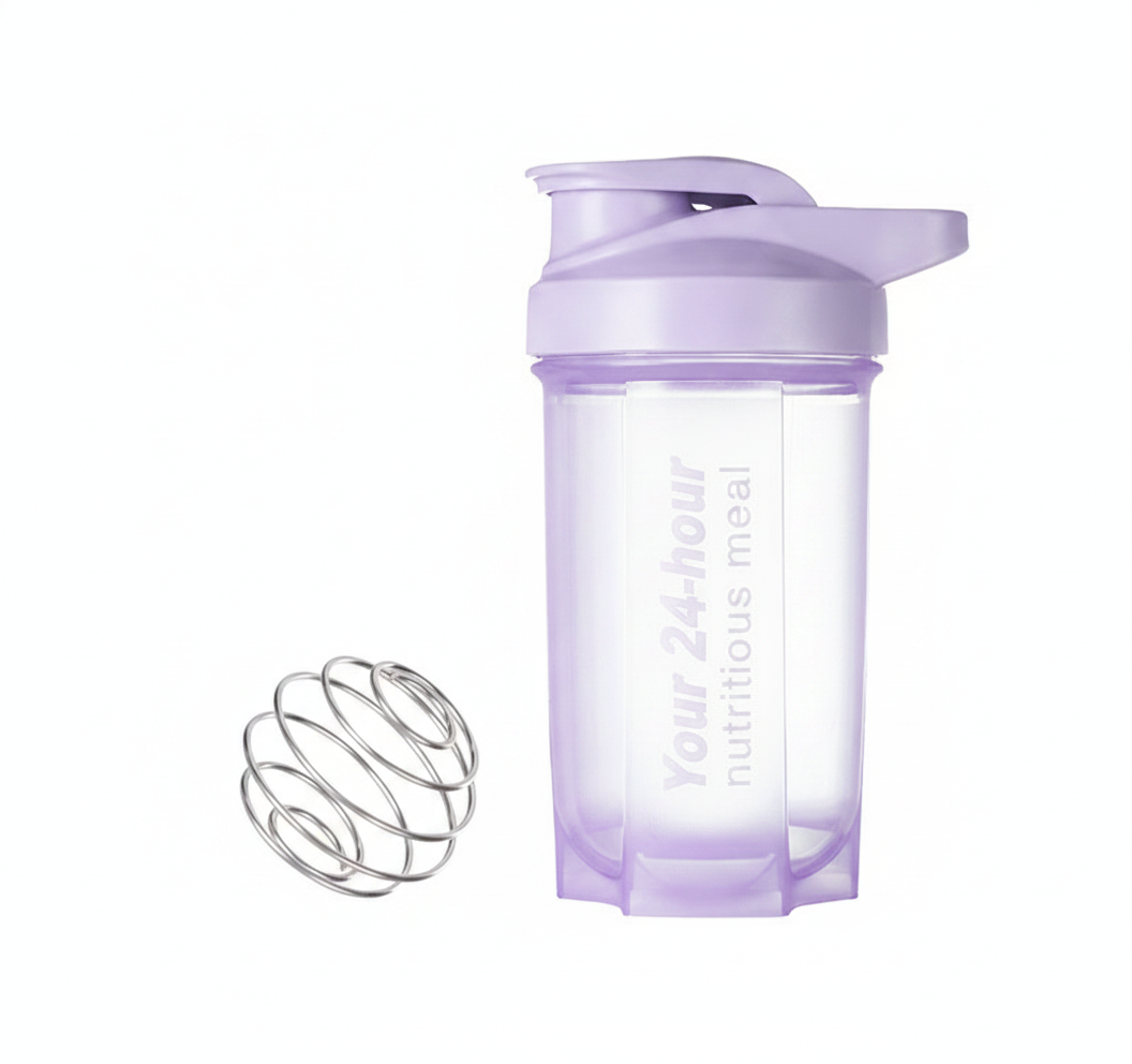 varimg:741474074239:morado-bola-acero