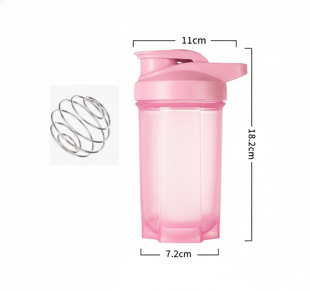 varimg:741474074239:rosa-bola-acero
