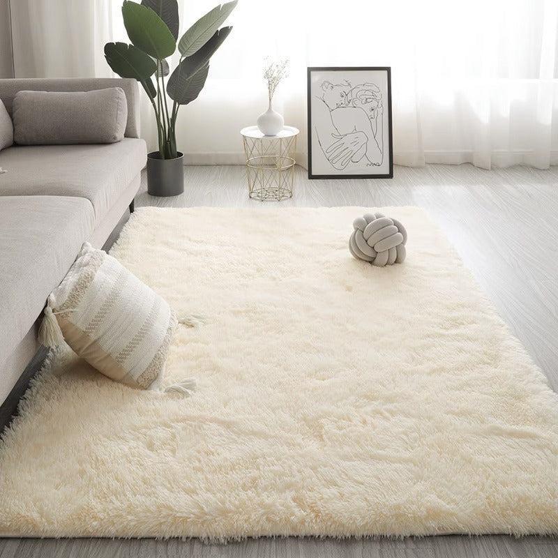 varimg:742084482920:blanco-hueso