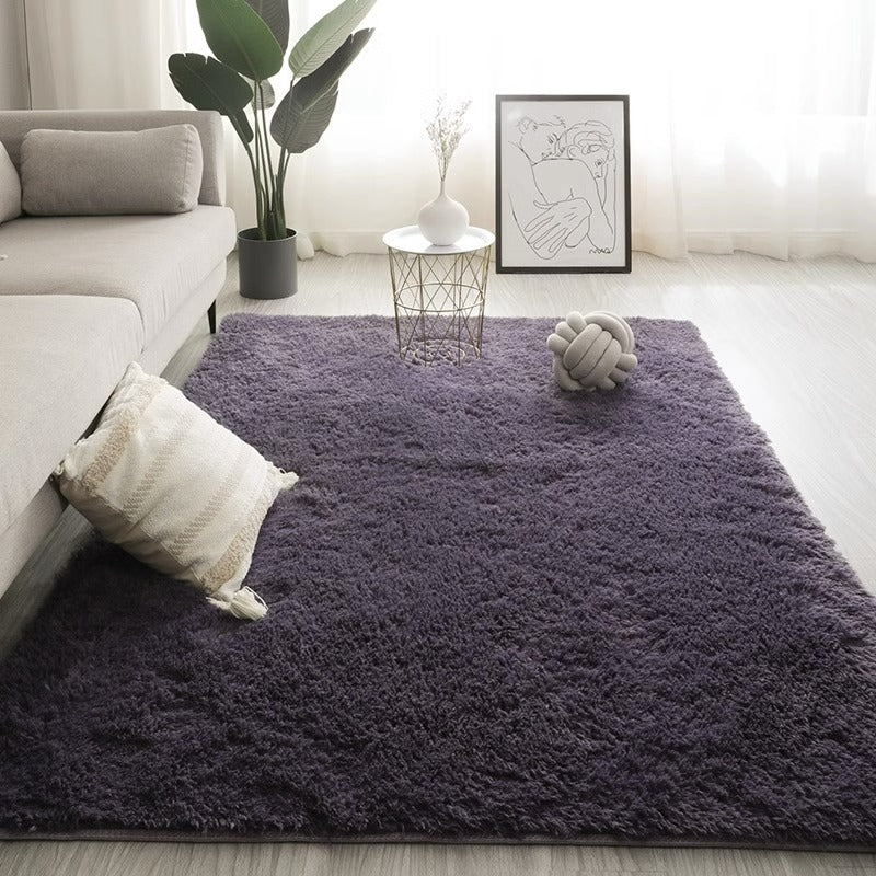 varimg:742084482920:gris-morado