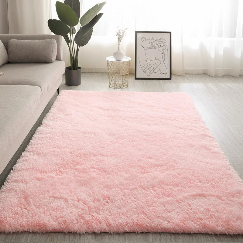 varimg:742084482920:rosa-pastel