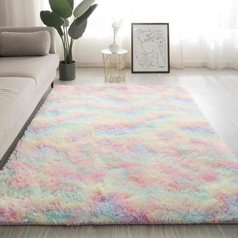varimg:742084482920:tie-dye-arcoiris