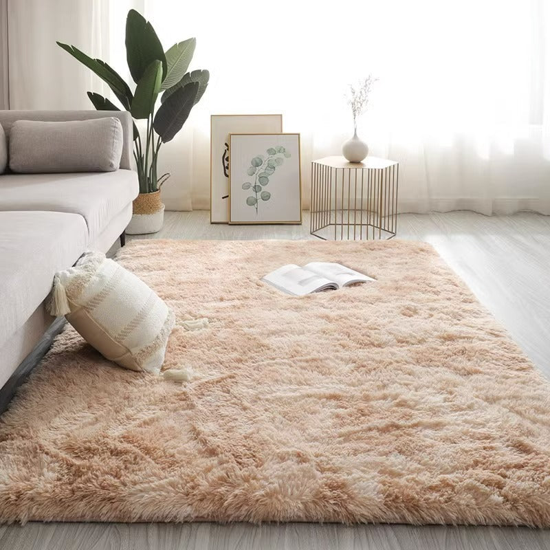 varimg:742084482920:tie-dye-beige-camello