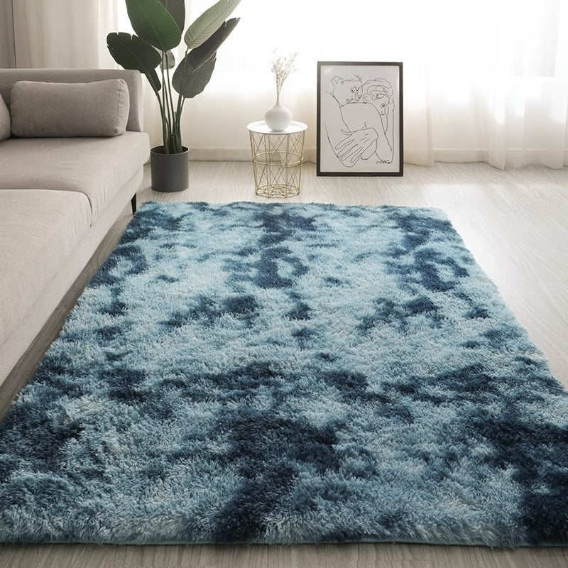 varimg:742084482920:tie-dye-gris-azulado