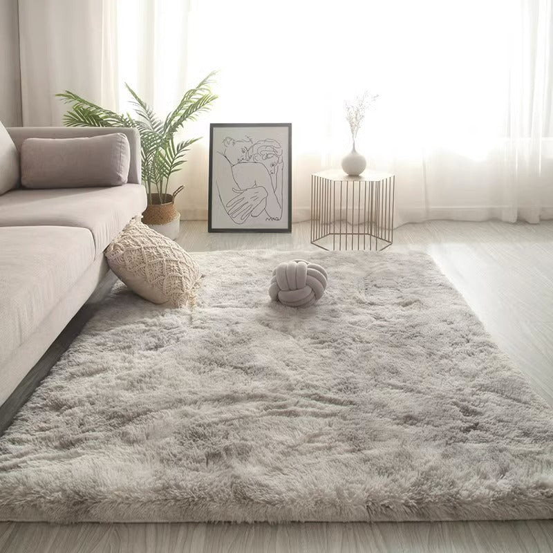 varimg:742084482920:tie-dye-gris-claro