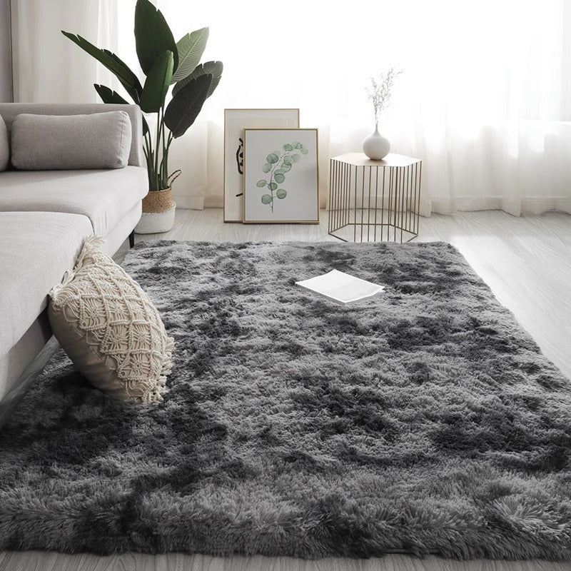 varimg:742084482920:tie-dye-gris-humo