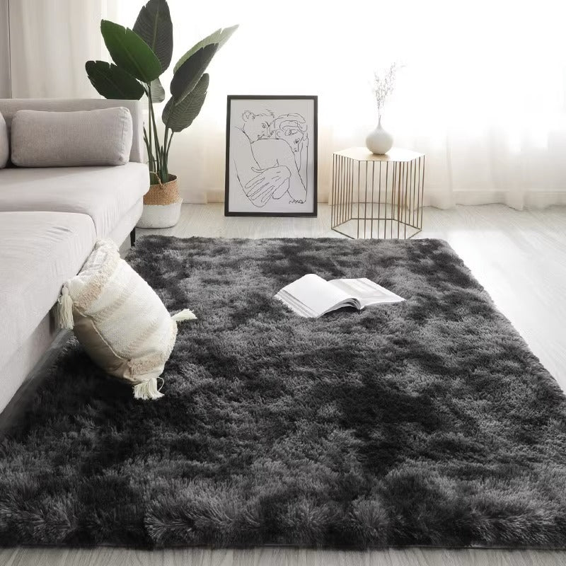 varimg:742084482920:tie-dye-negro-grisaceo