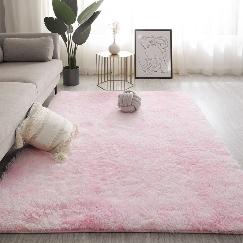 varimg:742084482920:tie-dye-rosa-agua