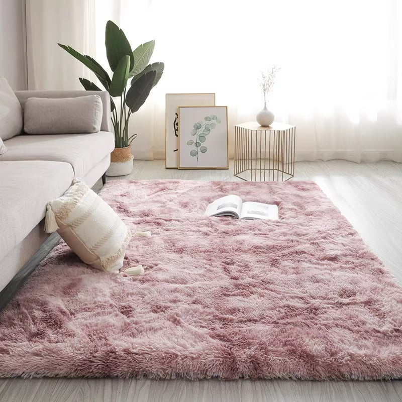varimg:742084482920:tie-dye-rosa-morado
