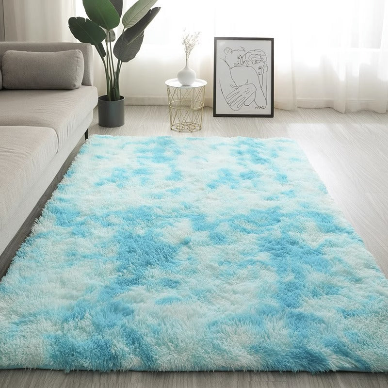 varimg:742084482920:tie-dye-verde-agua