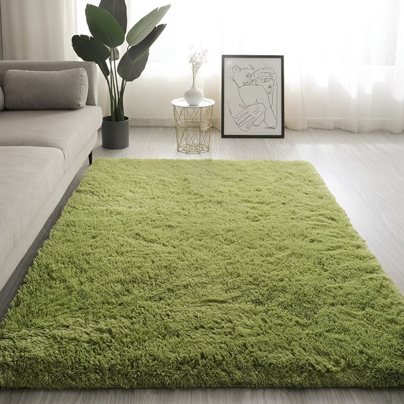 varimg:742084482920:verde-hierba