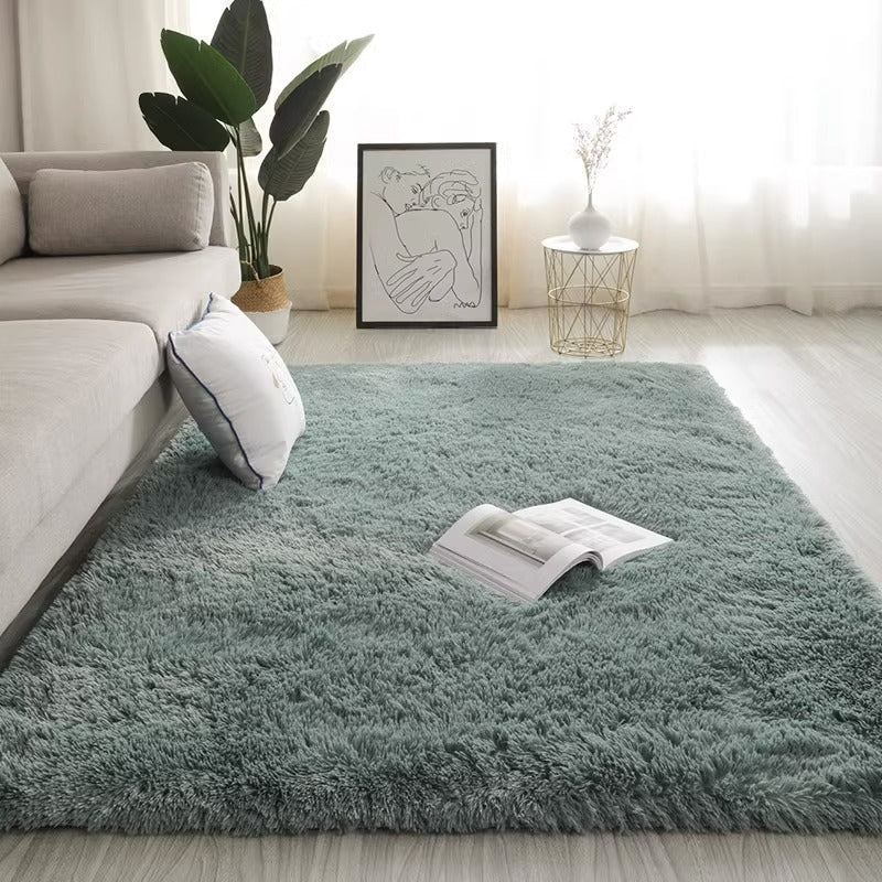 varimg:742084482920:verde-jade
