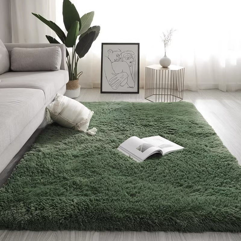 varimg:742084482920:verde-noche