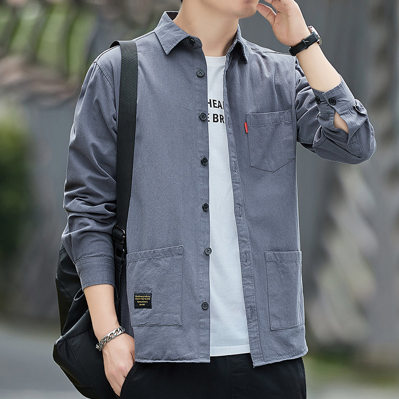 varimg:746461983090:816-gris