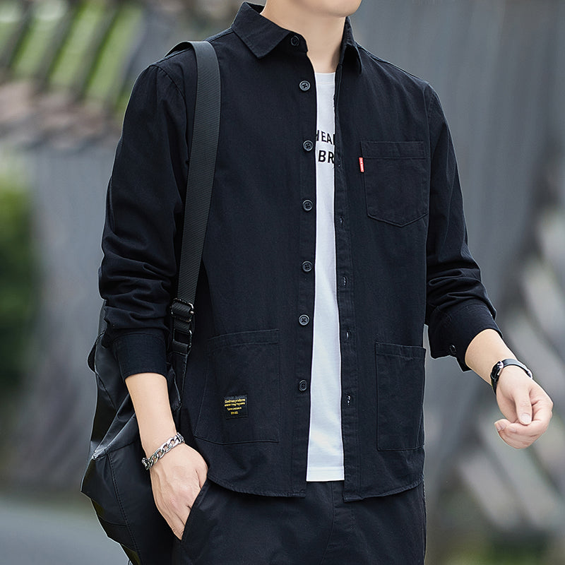 varimg:746461983090:816-negro